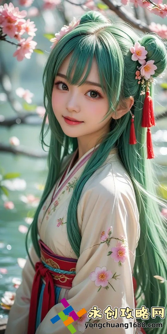 相欺BY冷山就木：一段虐心愛情故事，探索人性的光明與陰暗