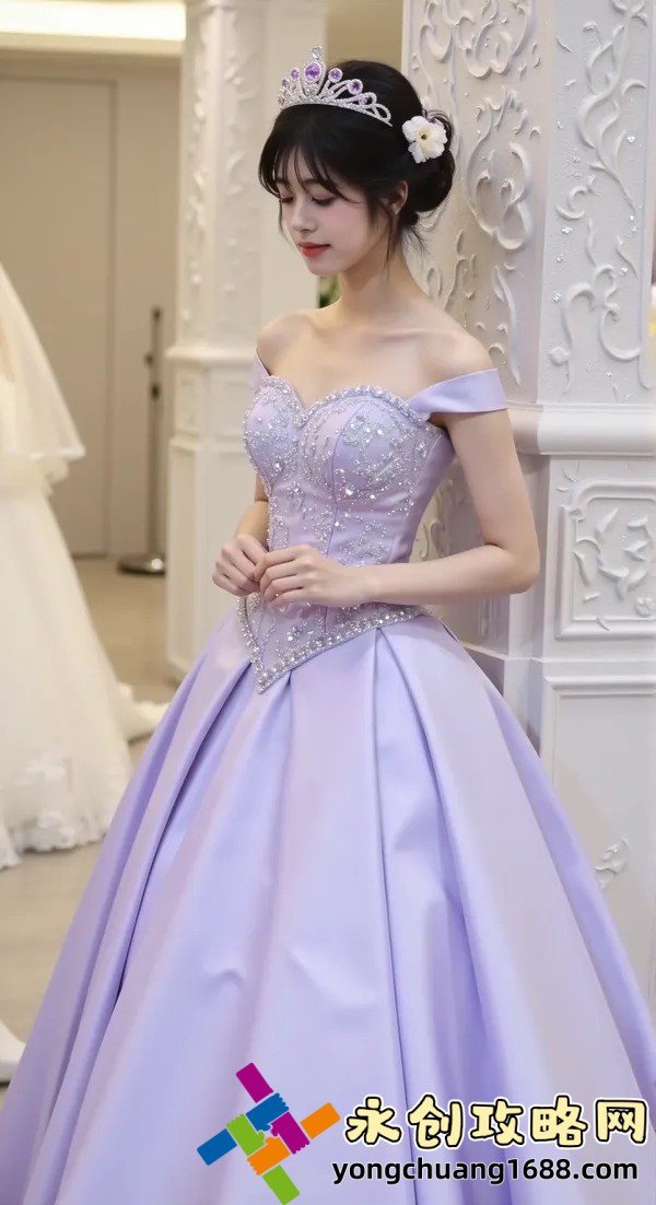 ANOTHER GIRL INTHE WALL：揭秘隱藏在墻壁中的神秘女孩的真相