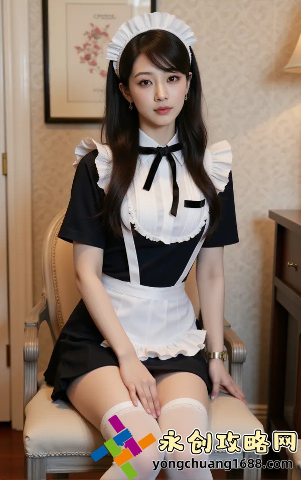 美國的忌諱1