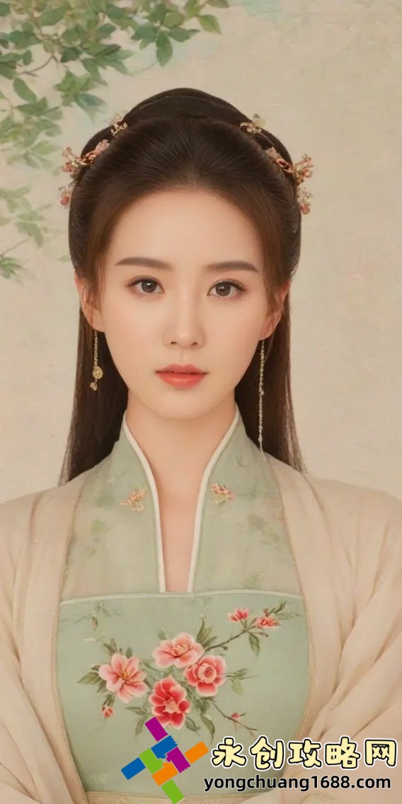 百分網(wǎng)：探索如何利用百分網(wǎng)提升你的網(wǎng)絡(luò)技能，獲取更多免費(fèi)資源！
