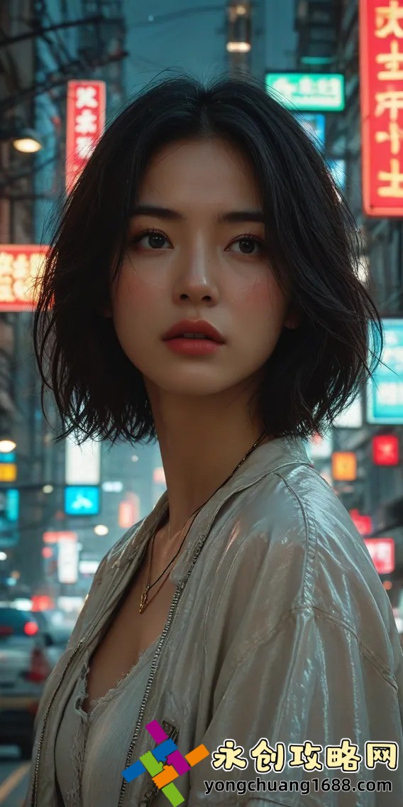 男子養(yǎng)了3年的小狗竟是野狼，揭秘這背后的驚人真相