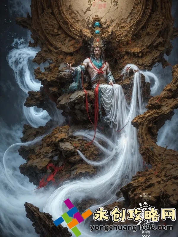 老子今天就要開你的包！揭秘最火爆的跨境電商購物體驗