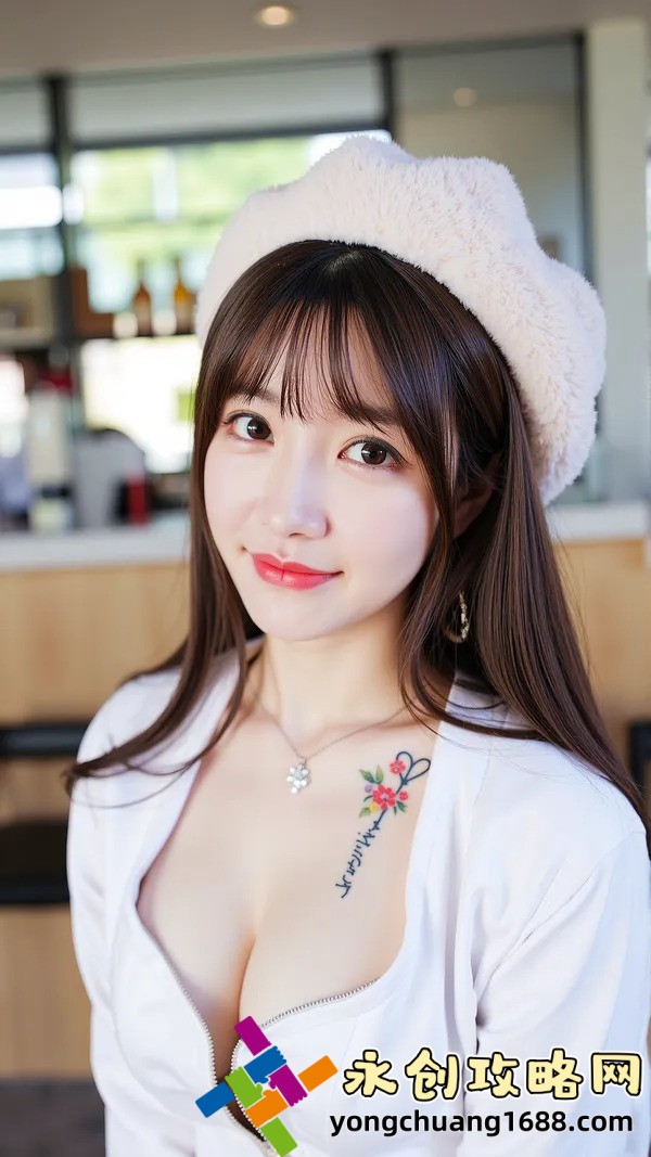揭秘老人船上弄雨婷最經(jīng)典十首歌曲背后的故事與魅力