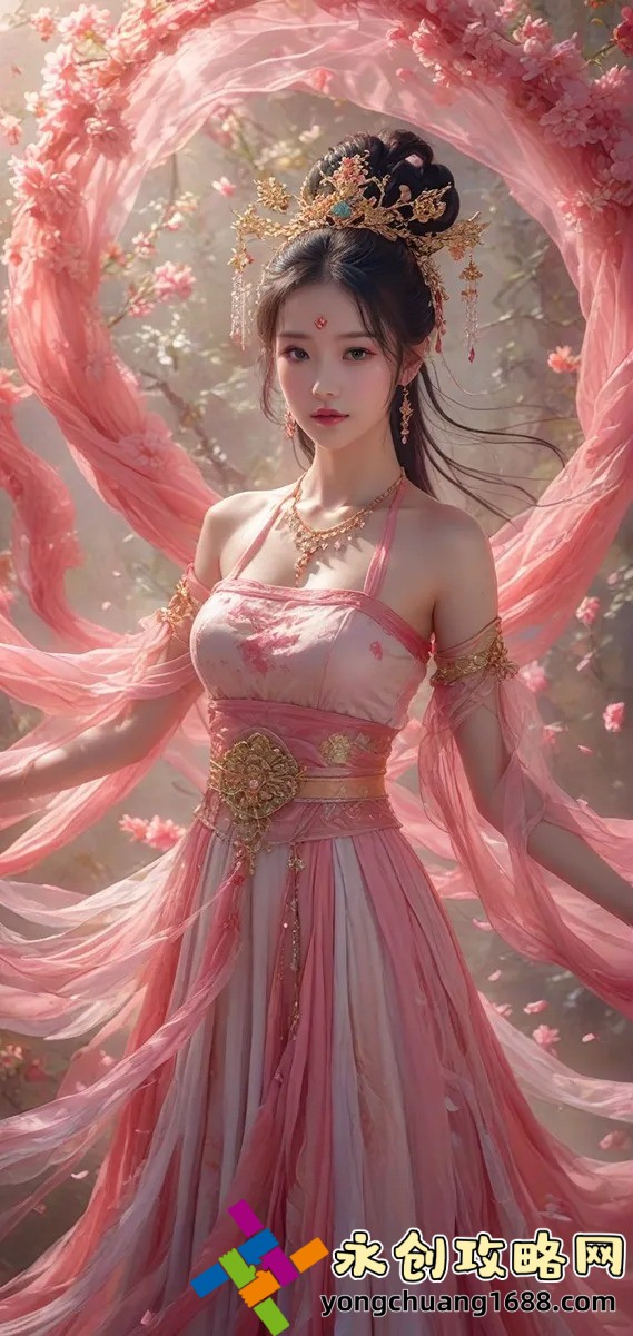 《一顆蘋果》by 孟還：這本書的情感深度與文風(fēng)如何打動(dòng)讀者？