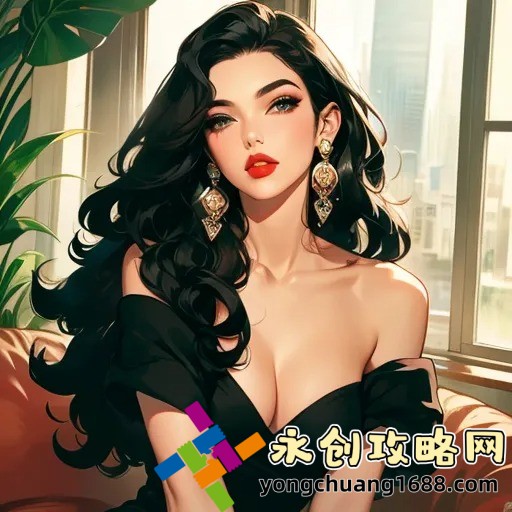 揭秘女性私密肥大視頻背后的科學(xué)真相與健康指南