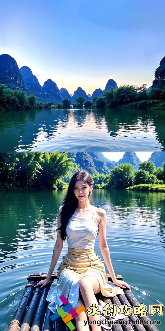 大地資源網(wǎng)中文在線觀看免費(fèi)節(jié)目：無需會員，隨時(shí)觀看最新熱門劇集，精彩不斷！