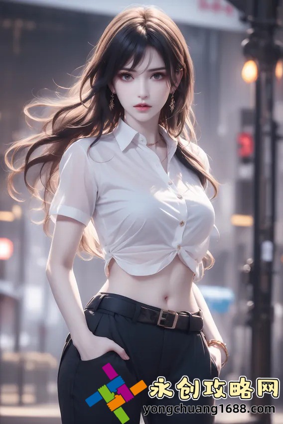 成全影視大全在線觀看第二季：如何免費觀看成全影視的精彩第二季？