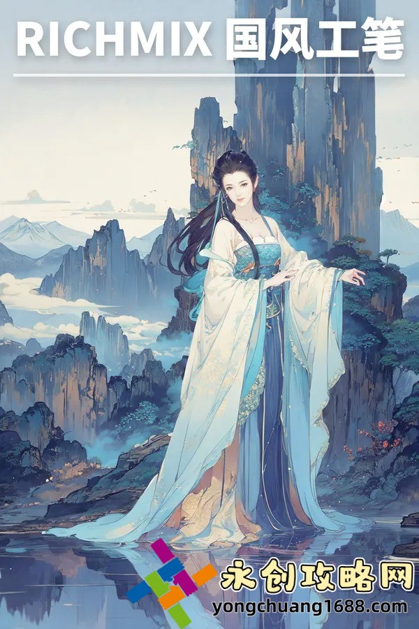 打工和媽媽住一起成夫妻怎么辦？如何破解生活中的親情與感情困境