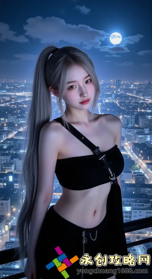 怪物獵人電影：開啟熱血沸騰的狩獵盛宴