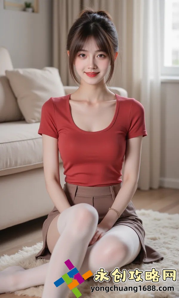 揭秘8811.7v：你不知道的科技奇跡與未來(lái)應(yīng)用