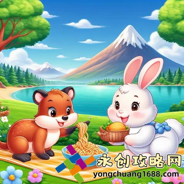 男女晚上性視頻網(wǎng)站：這里的內容竟然如此豐富，夜貓子們的福音！