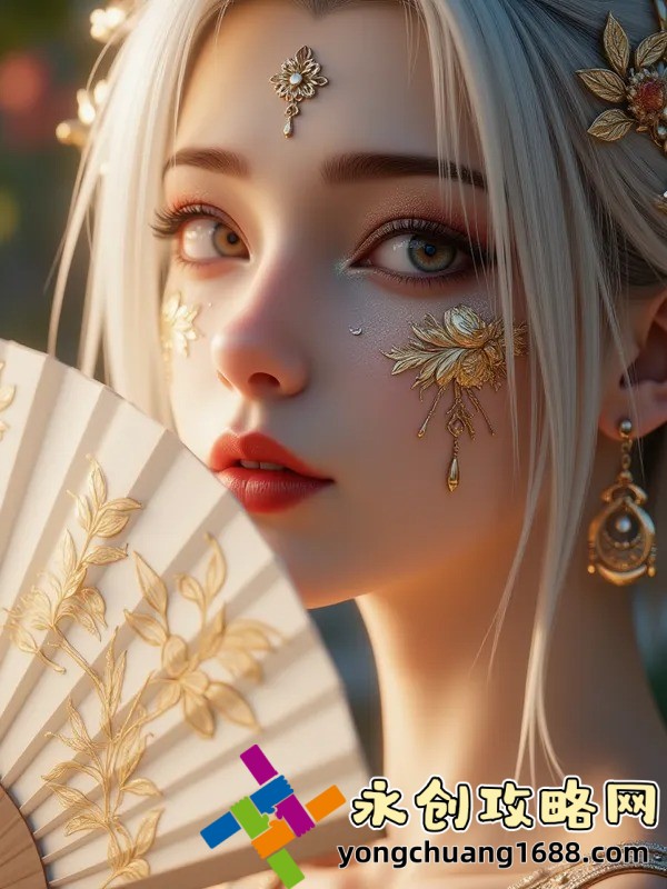 APKPURE官方下載2024最新版：如何下載APKPURE的最新版，確保安全無(wú)憂？