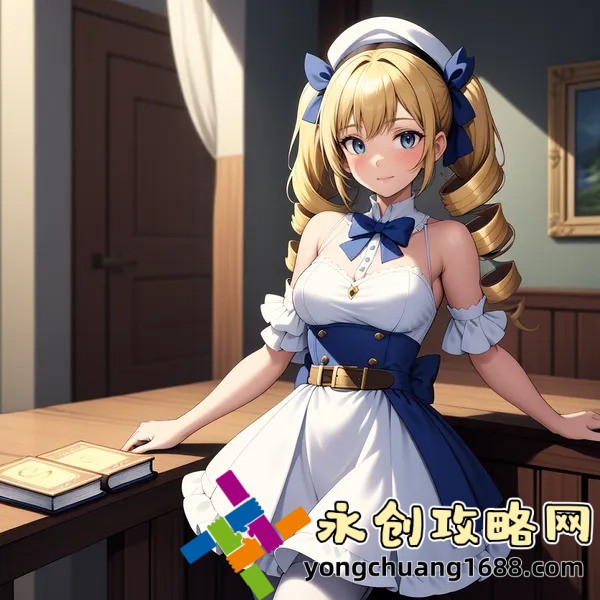 揭秘成品短視頻app源碼和激活碼：從零到一打造你的短視頻帝國！