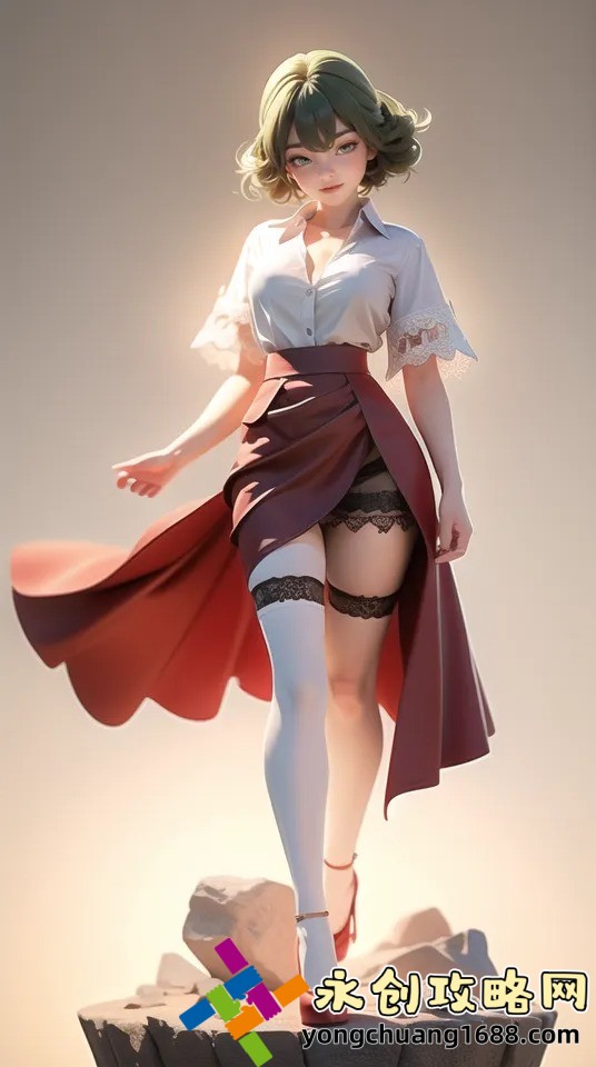 微信客服電話：快速解決問題，讓服務(wù)更貼心