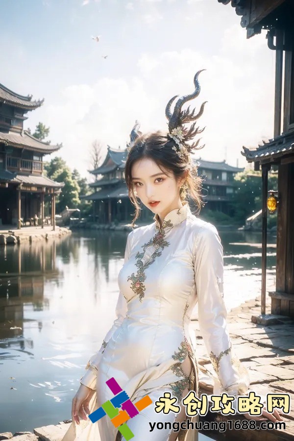 仁科百華在線：仁科百華在線平臺介紹，如何通過它找到更多優(yōu)質(zhì)內(nèi)容？