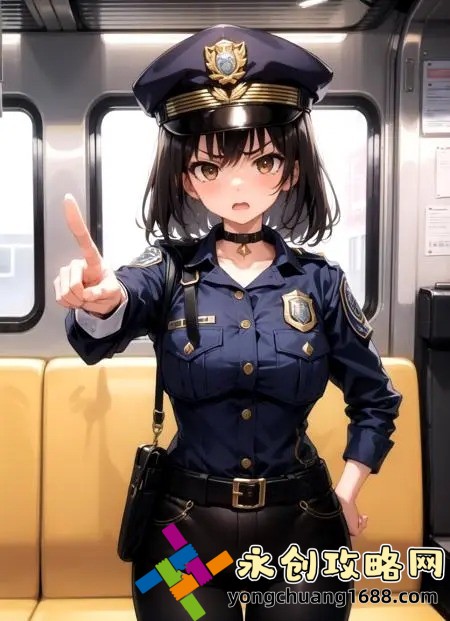 師說翻譯：古文新解，深度解析教育真諦