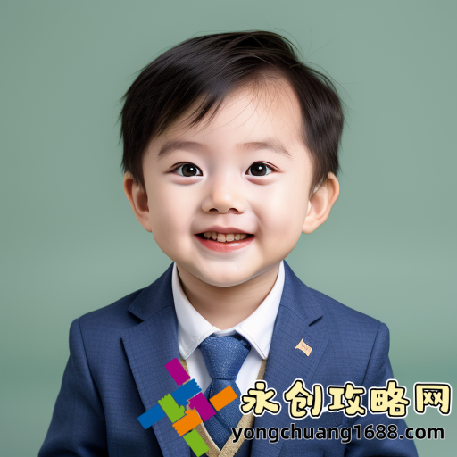 老公把朋友叫到家里我很煩？教你5招輕松應對，還你清凈生活！