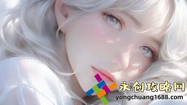 龍之谷雷神刷圖加點，帶你縱橫副本無往不利的終極秘籍！