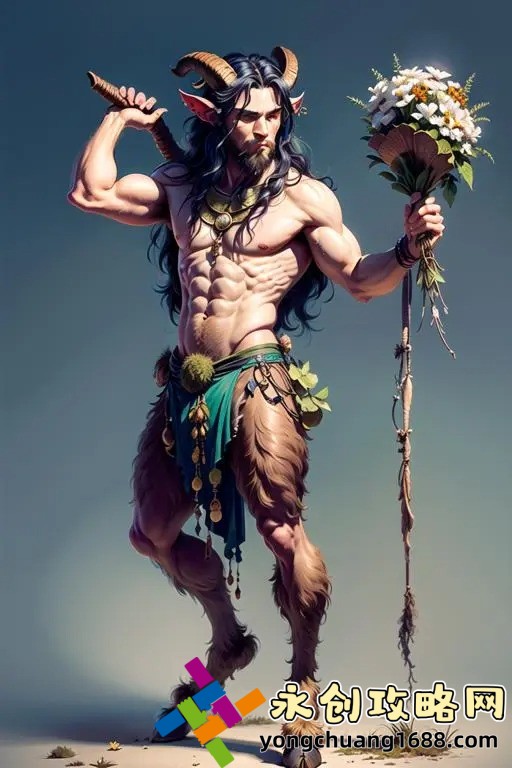 驚天揭秘！逃脫3V1道具如何成為你游戲人生的終極武器？