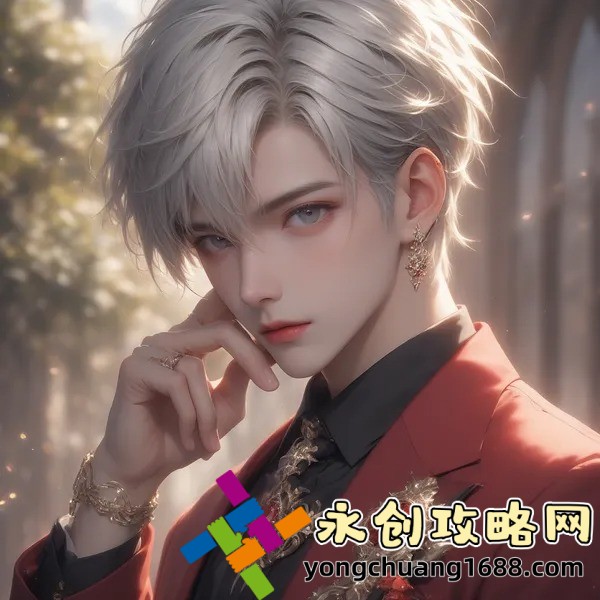 揭秘女員工的付出中字：如何在職場(chǎng)中展現(xiàn)獨(dú)特價(jià)值與貢獻(xiàn)