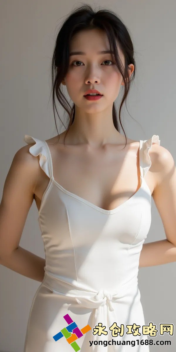 亞洲成熟女人毛毛聳聳多：背后的秘密讓你大開眼界！