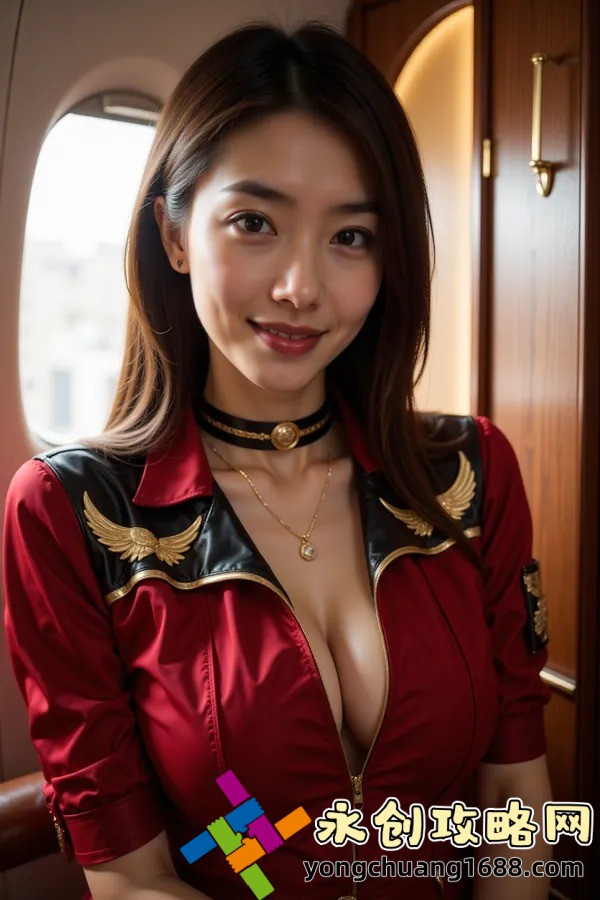 B站刺激戰(zhàn)場戶外直播，最火熱的游戲?qū)崨r，帶你感受極致刺激！