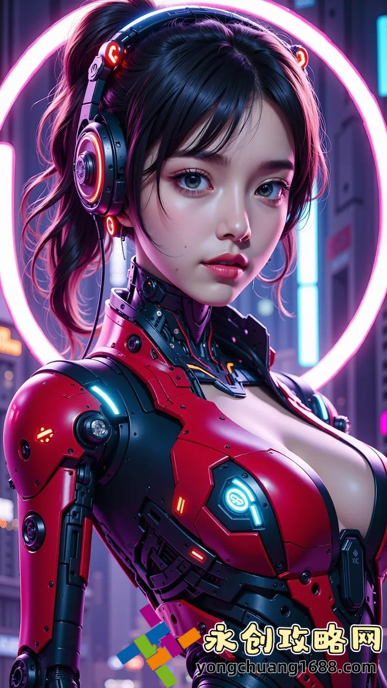 肉蓮的神秘力量：解鎖健康與美麗的終極秘密！