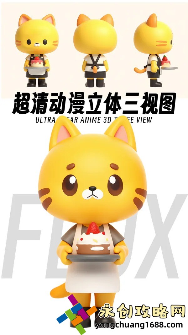 驚天大揭秘！你絕對(duì)無法想象的《哄她1V1大結(jié)局》，結(jié)局竟然是這樣！