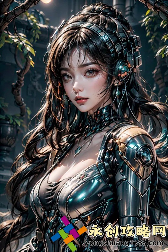 從校服衣袖看到大饅頭是什么東西？網(wǎng)絡(luò)熱梗背后的真實(shí)含義！