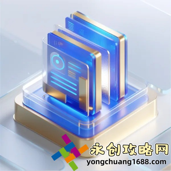 五步消除痔瘡肉球，輕松告別尷尬瞬間！