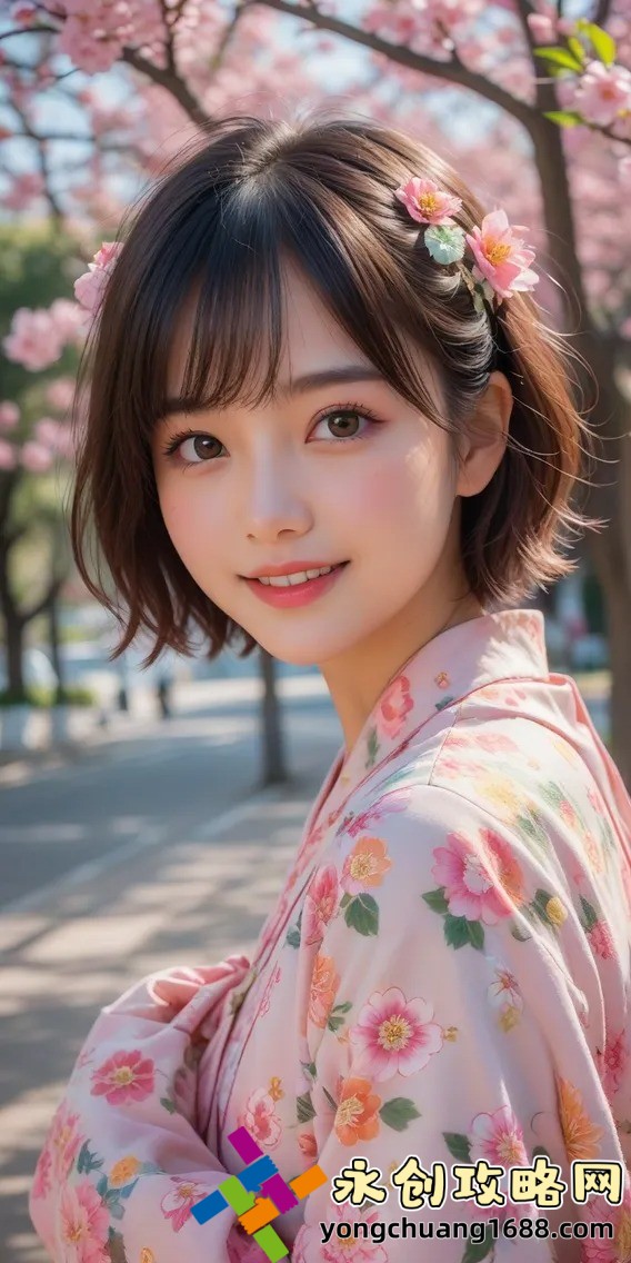 怎么免費在線觀看WWW嗶哩嗶哩上的熱門內(nèi)容？