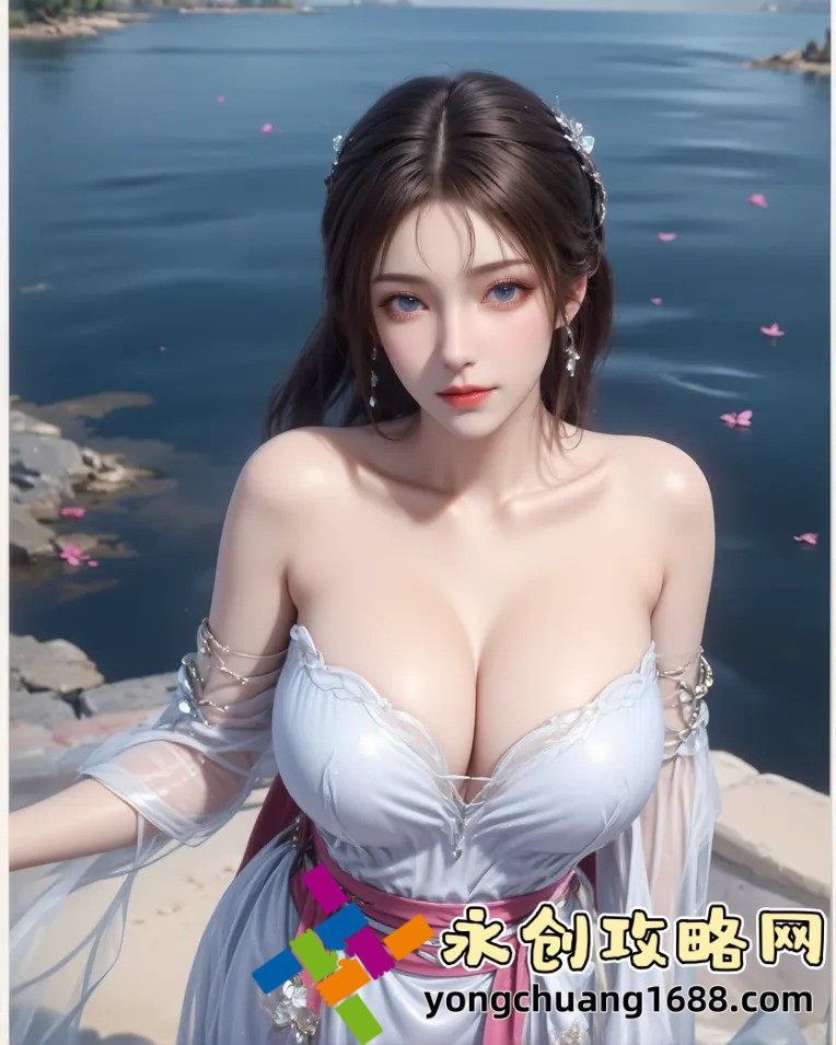 女主當(dāng)小三的高干快穿小說(shuō)《禾火火》——全新逆襲劇情，令人欲罷不能