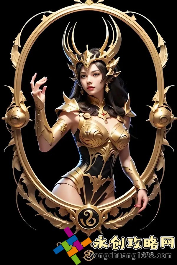 《你看起來很好親》：這部劇如何觸動每一個戀愛中的人？