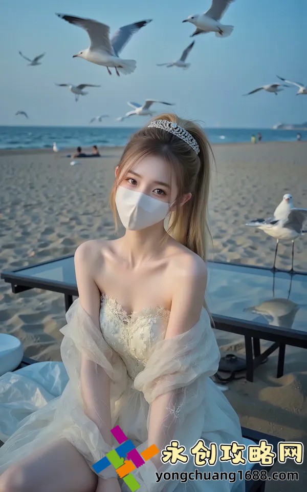 花房姑娘：匯集好看故事的免費(fèi)大全，每一幕都觸動(dòng)人心！