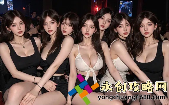 媽媽的朋友2 電影：為何這部電影引發(fā)如此多的討論？