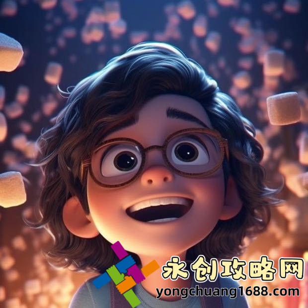 【終極破解】妖精動漫免費登錄頁面看漫畫下載！99%的人不知道的隱藏入口與黑科技技巧全公開