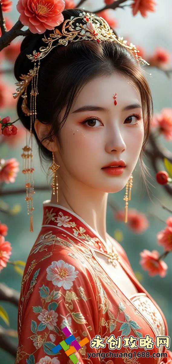 豪婦蕩乳1一5潘金蓮2在線：深度解析古代文學(xué)中的女性形象與現(xiàn)代社會(huì)的影響