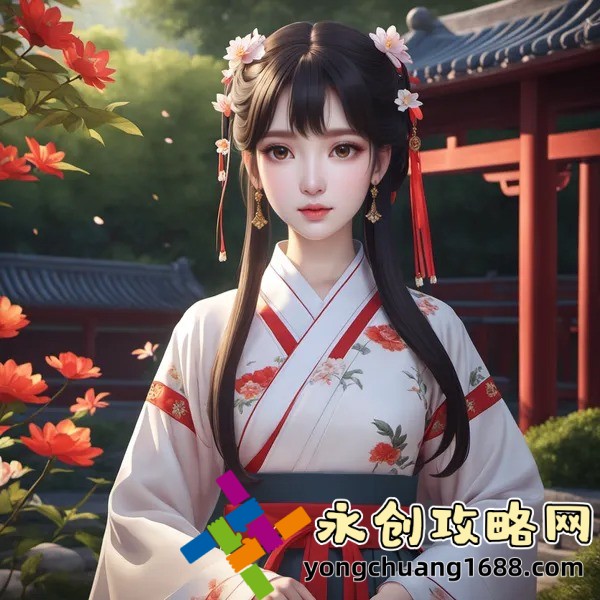 成全影視大全在線觀看第二季：解鎖全新觀影體驗，盡享高清影視盛宴！