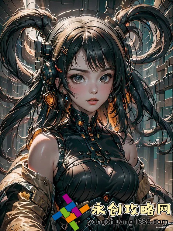 如何通過Lezhin漫畫平臺(tái)觀看熱門作品，是否能享受更優(yōu)質(zhì)的閱讀體驗(yàn)？