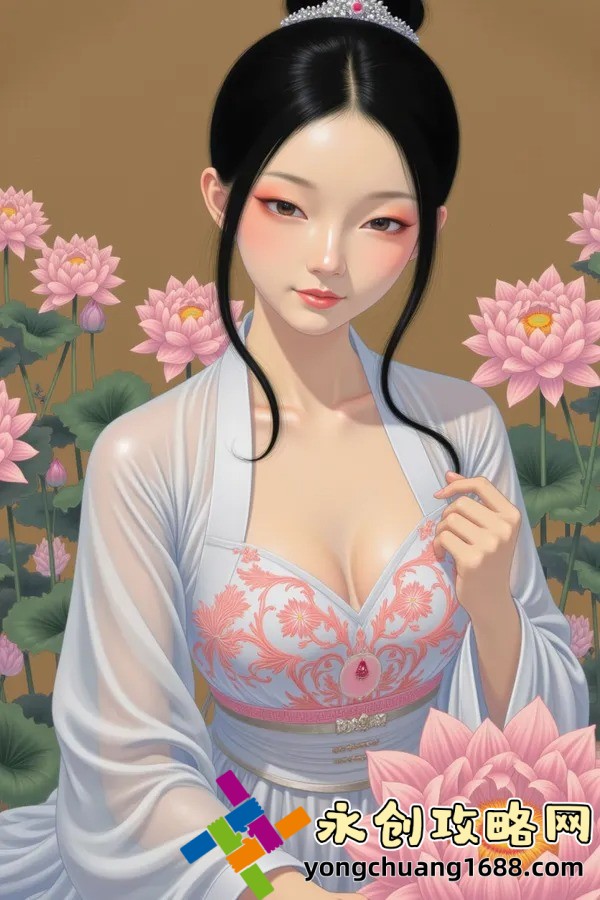 日本朋友家的麥子：了解這一傳統(tǒng)文化與農(nóng)作物的故事