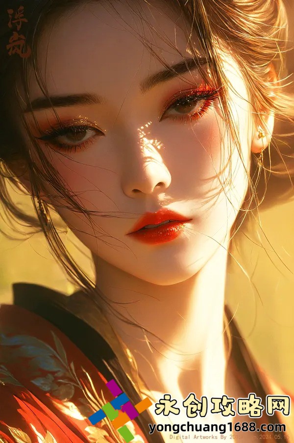 我的好朋友的閨蜜，如何應(yīng)對(duì)復(fù)雜的人際關(guān)系？