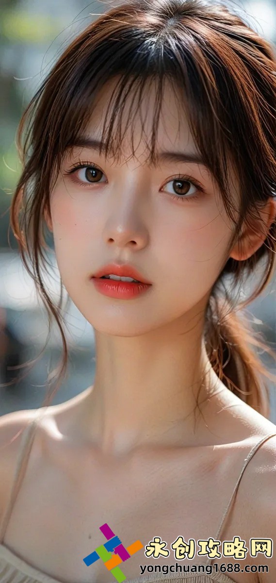 一個(gè)上添B一個(gè)下添：揭秘SEO優(yōu)化的終極秘訣，讓你的網(wǎng)站流量暴增！