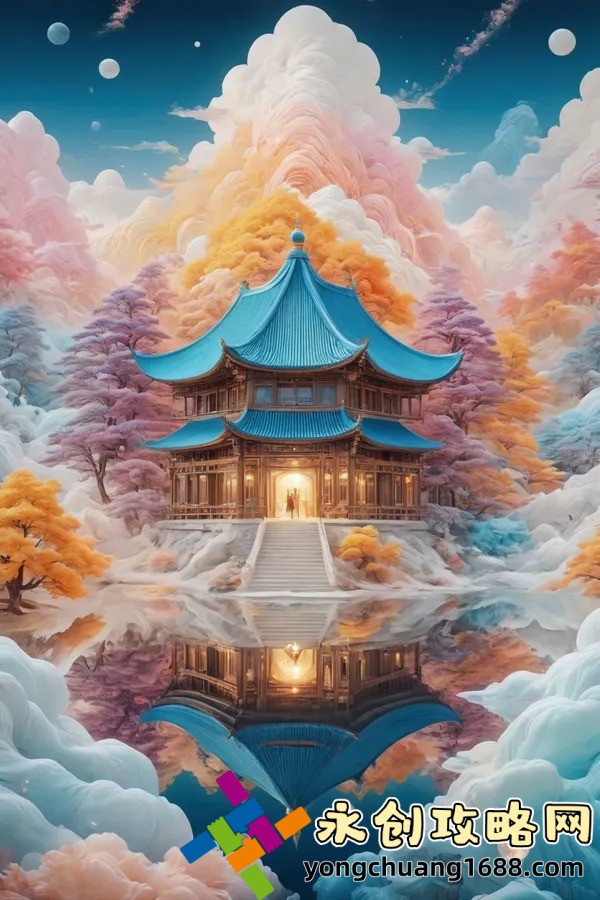極致沉迷BY臣年：一款引發(fā)全網(wǎng)討論的游戲背后隱藏的秘密！