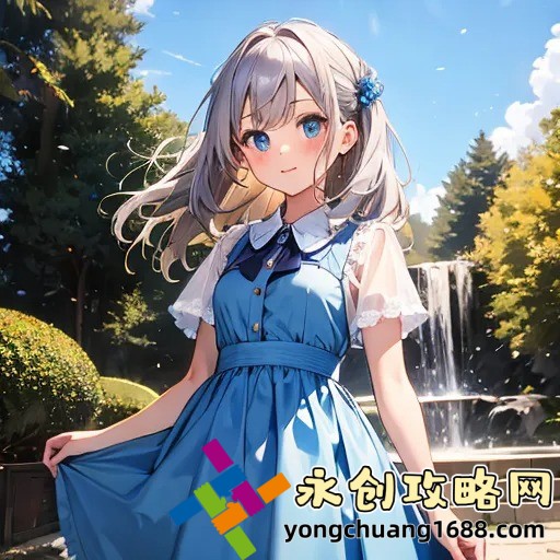 快手在線觀看新玩法：如何利用短視頻平臺創(chuàng)造更多價值