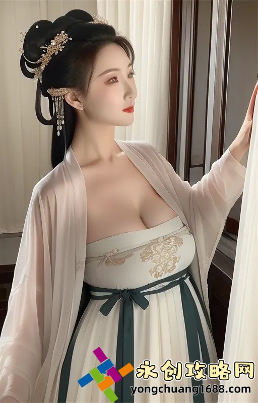 gogogo免費高清完整版：享受極致觀影體驗