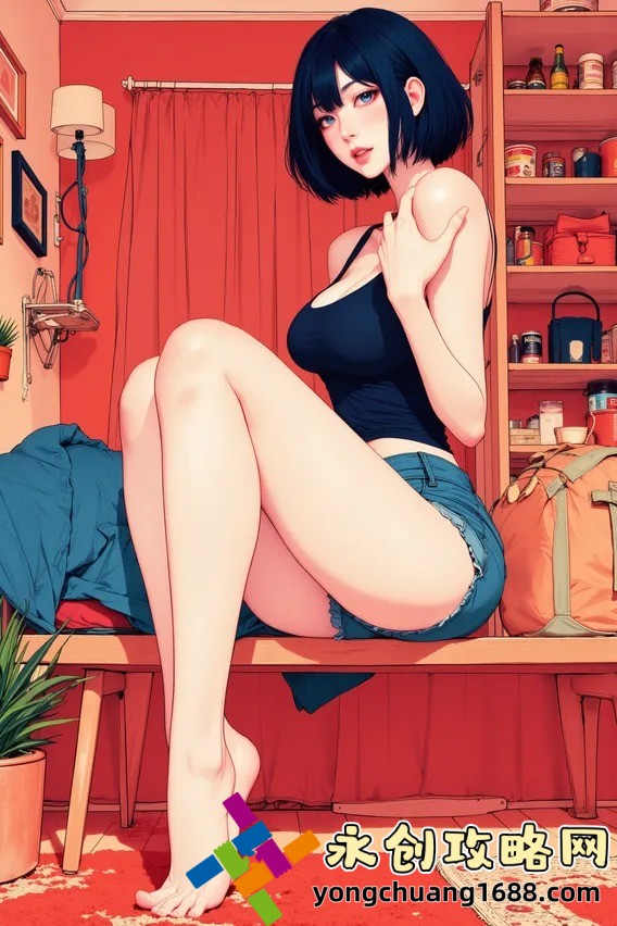 豪杰春香：一部經(jīng)典愛情劇的魅力與影響力分析