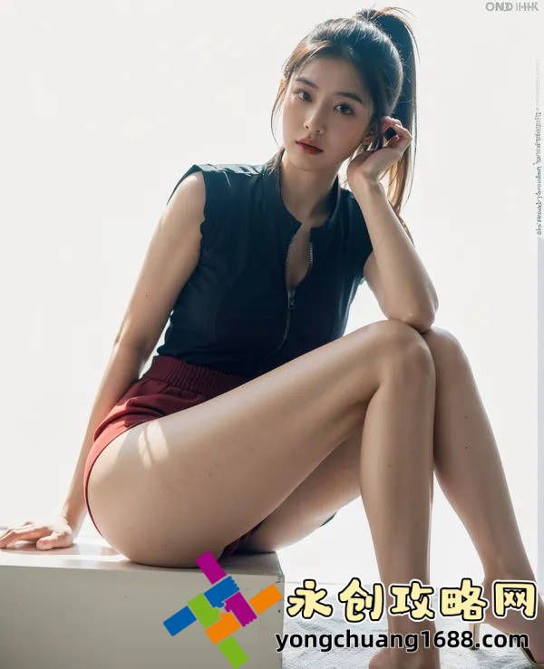 【驚天秘聞】訓(xùn)誡文男男黑產(chǎn)利益鏈曝光！某頂流作者日賺十萬，背后竟?fàn)可嫦村X與權(quán)色交易？