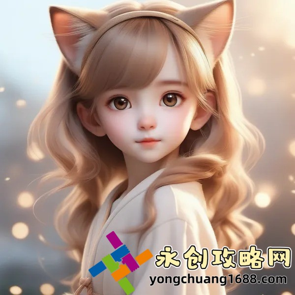 歐美文化大揭秘：你不知道的10個(gè)驚人事實(shí)
