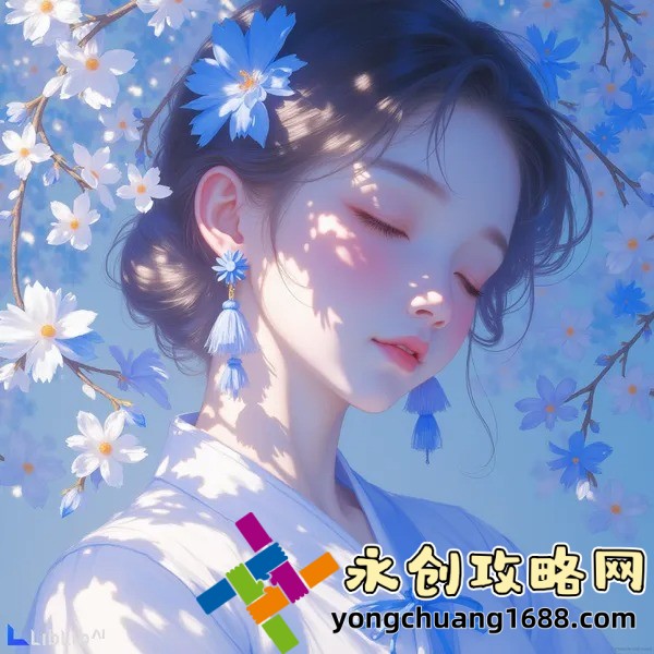 含緊一點(diǎn)h樓梯邊做邊走視頻：探索極限挑戰(zhàn)中的極致體驗(yàn)，樓梯邊做邊走的精彩畫面！