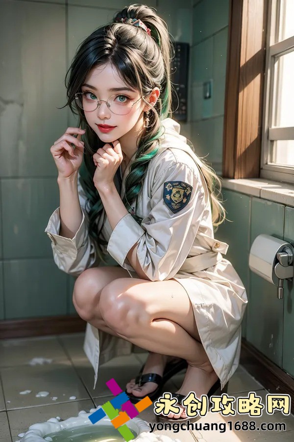 海商王3任務(wù)攻略：最完整的任務(wù)步驟與技巧分享！